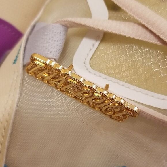 NIKE JORDAN Why Not .5 "Can't Beat That Price" Series Mens size 13 - Picture 3 of 8